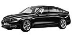 BMW F07 U1412 Fault Code