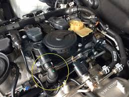 See U1412 repair manual
