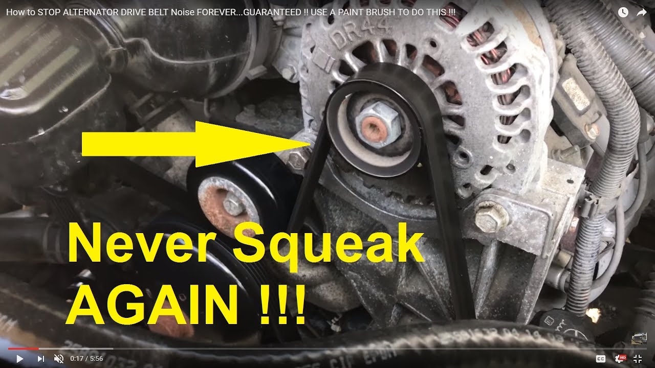 See U1412 in engine