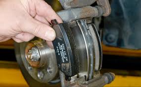 See U1412 repair manual